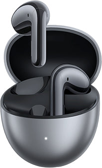 Casque Honor 5504ABTR Noir