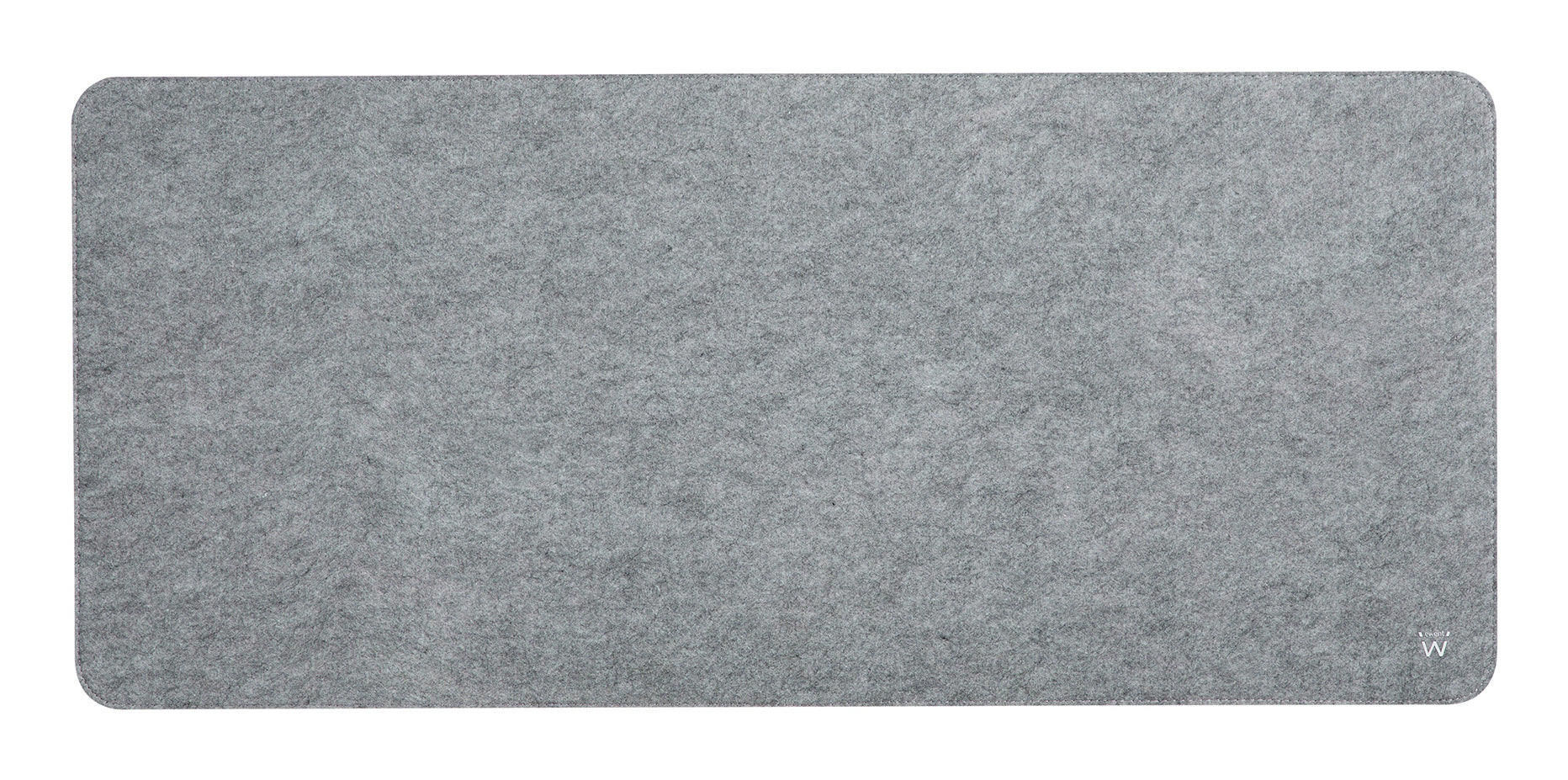 Tapis de Souris Ewent EW3185