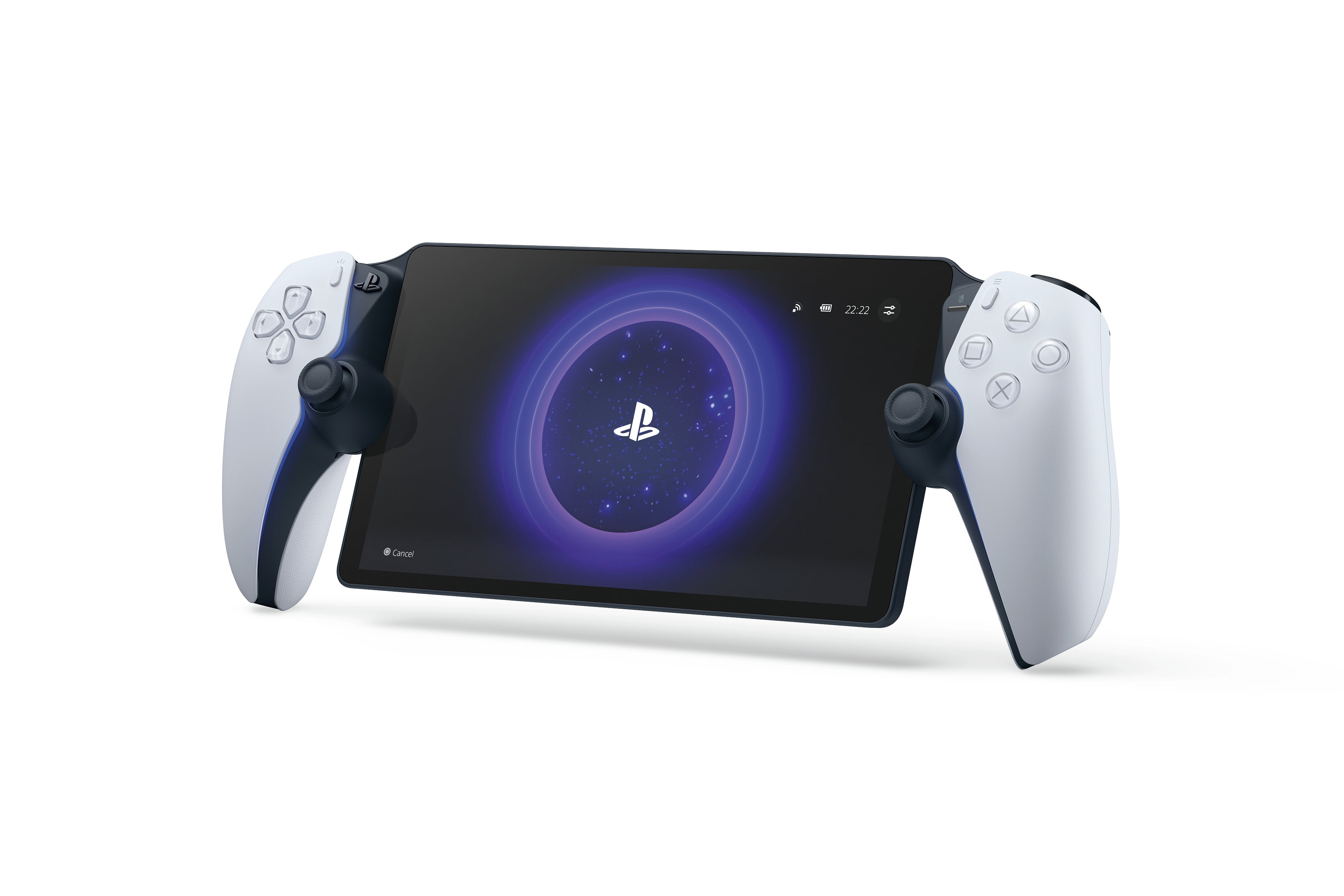 PlayStation 5 Sony PS PORTAL Portable