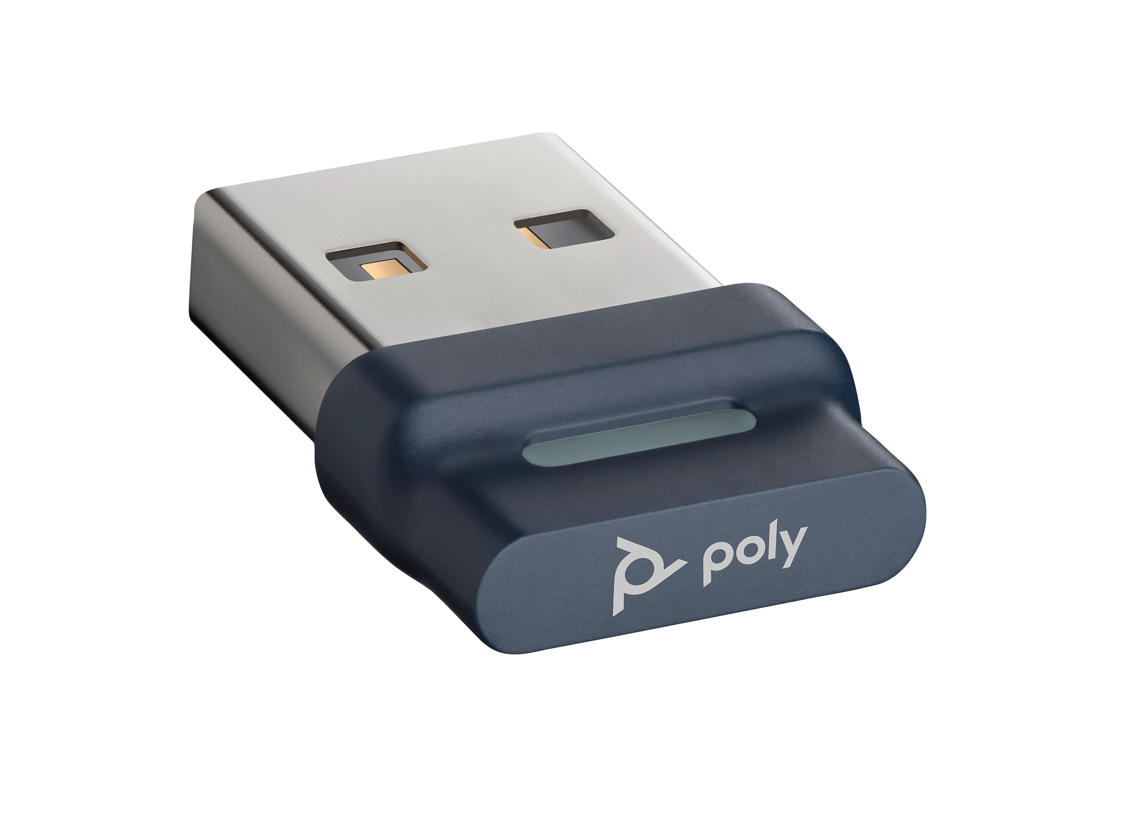 Adaptateur Bluetooth HP BT700