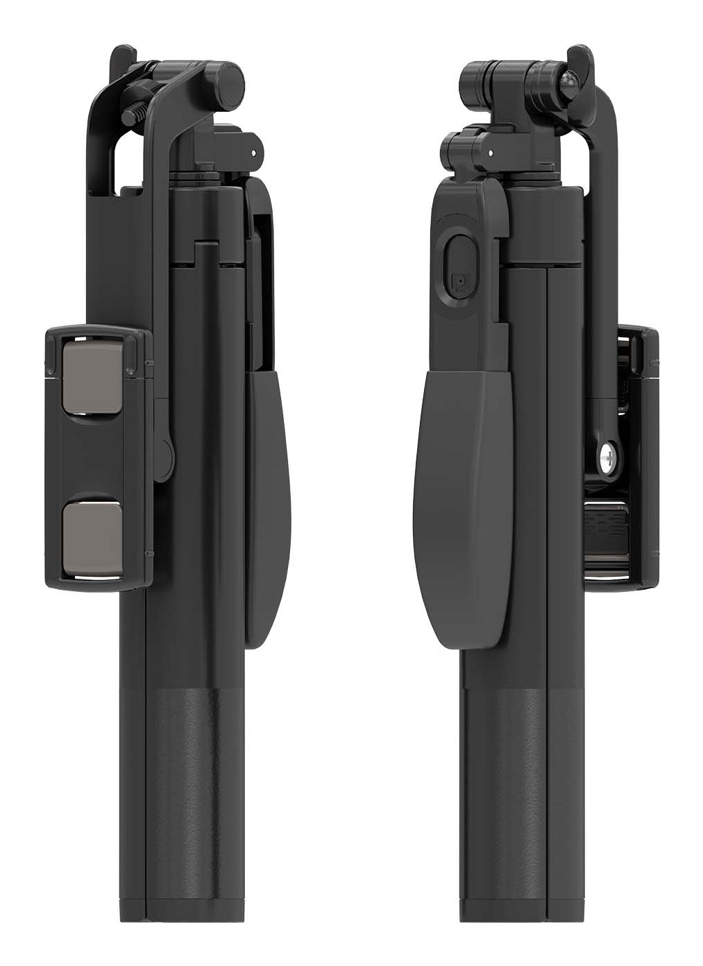 Perche pour selfie Aisens SS01ST-299