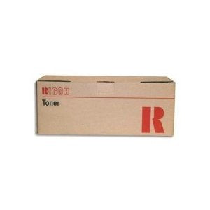 Toner Ricoh 842285 Magenta