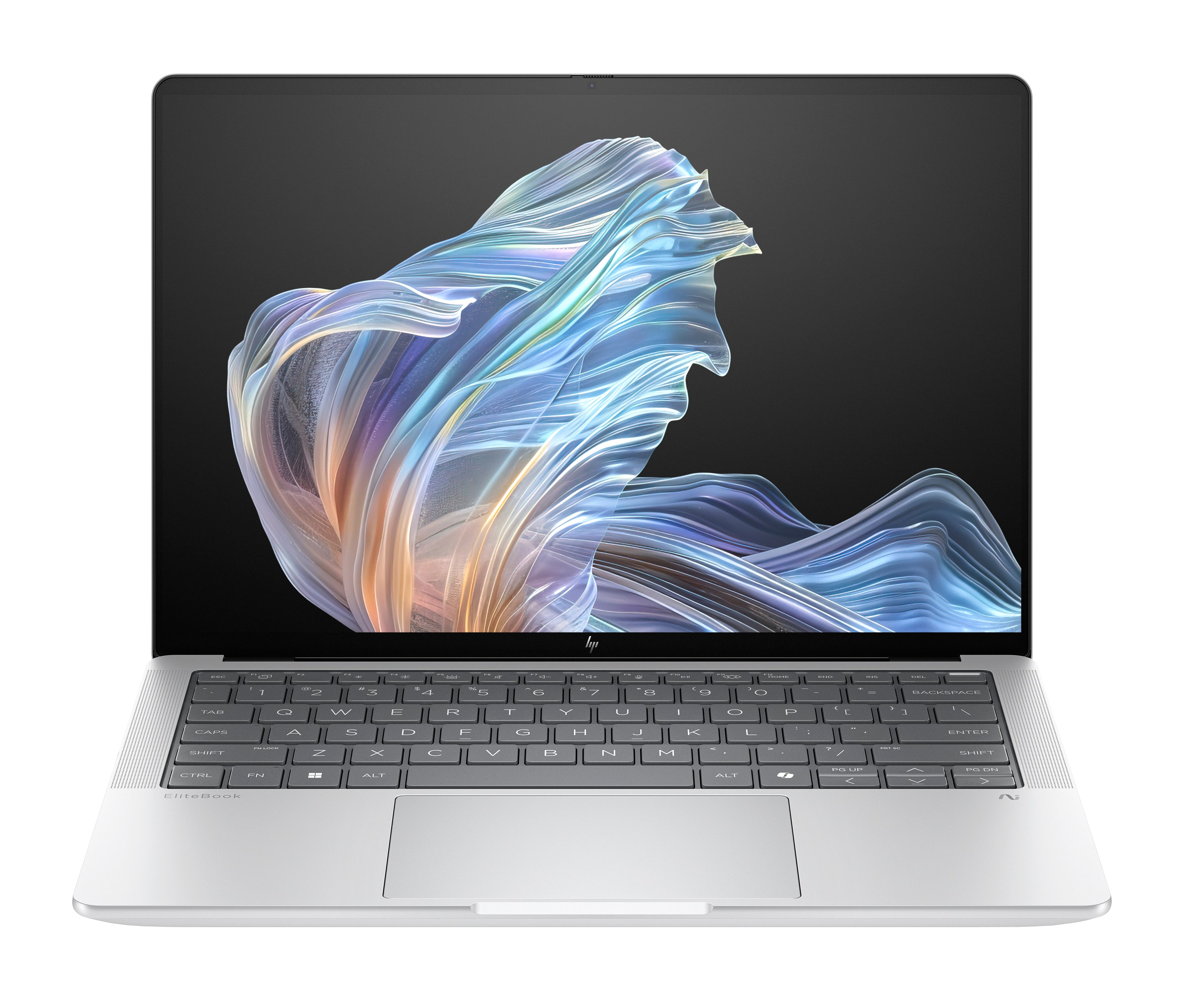 HP EliteBook X G1a Notebook Next Gen AI - Conception de charnière à 157 degrés - AMD Ryzen AI 9 HX PRO - 375 / jusqu'à 5.1 GHz - Win 11 Pro - Radeon 890M - 32 Go RAM - 1 To SSD NVMe, TLC - 14" OLED écran tactile 2880 x 1800 (2.8K) - NFC, Wi-Fi 7, Bluetoot
