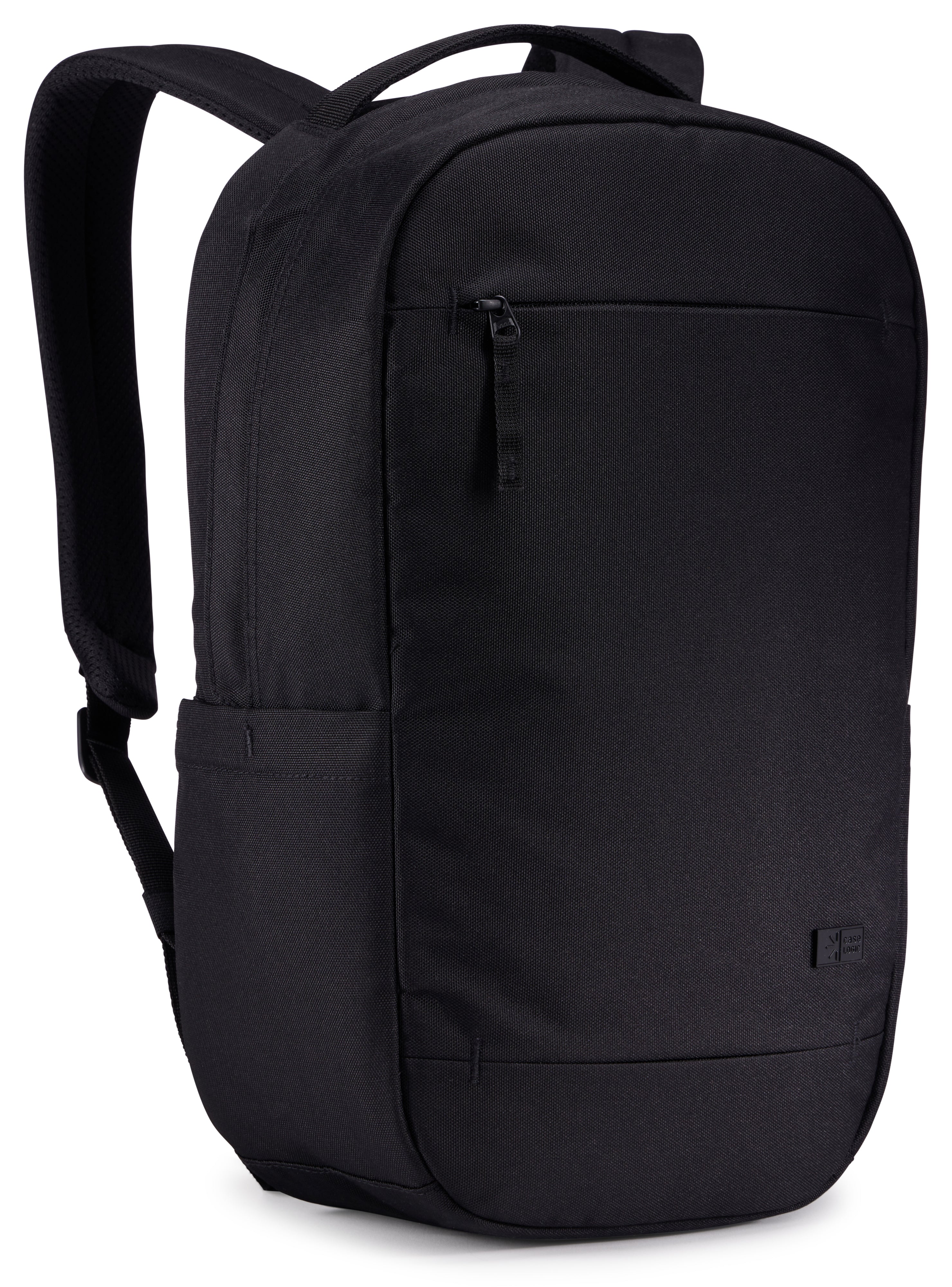 Case Logic Invigo - Sacoche pour ordinateur portable - 14" - noir