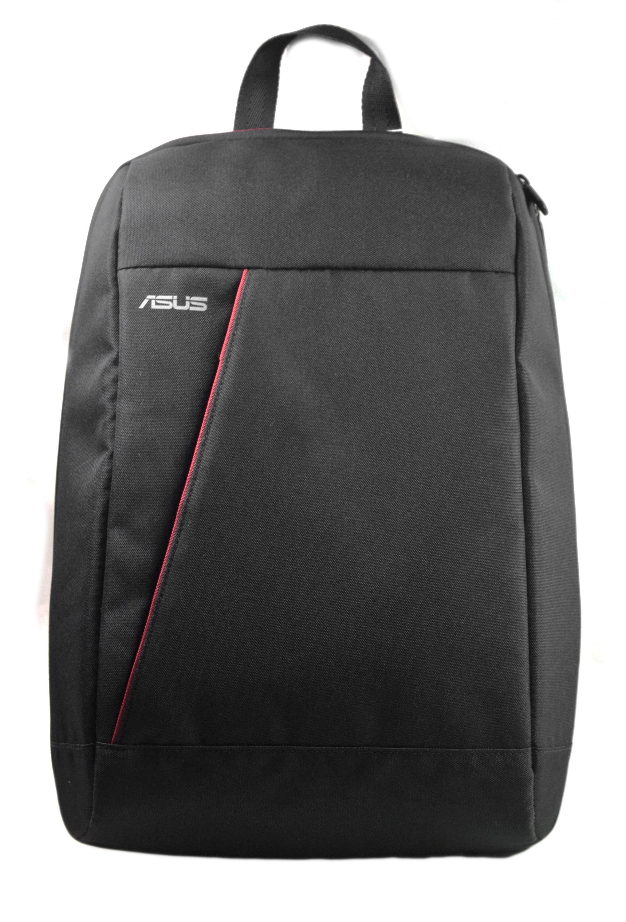 Sacoche pour Portable Asus 90-XB4000BA00060 Noir