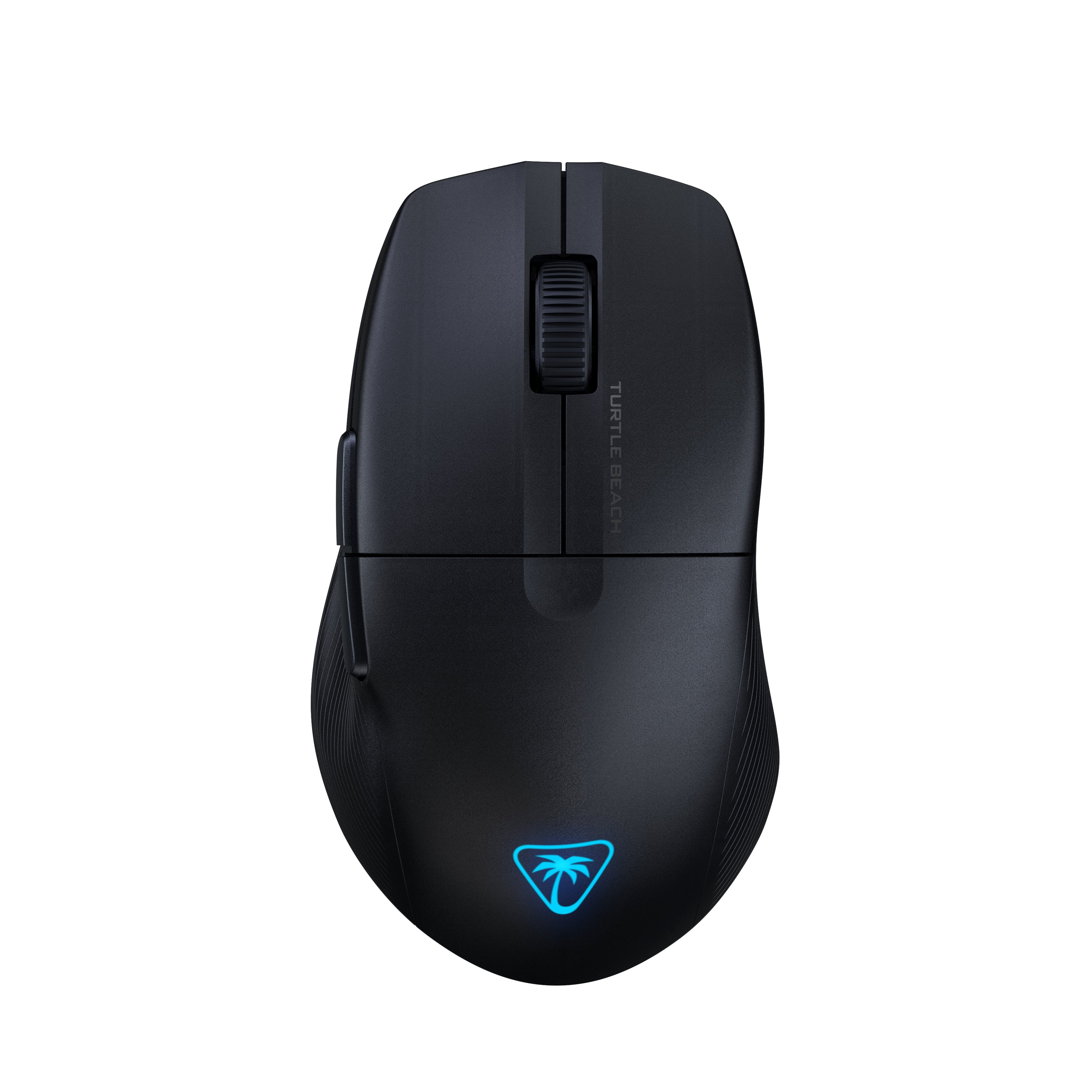Souris sans fil Gamer Turtle Beach Pure Air (Noir)