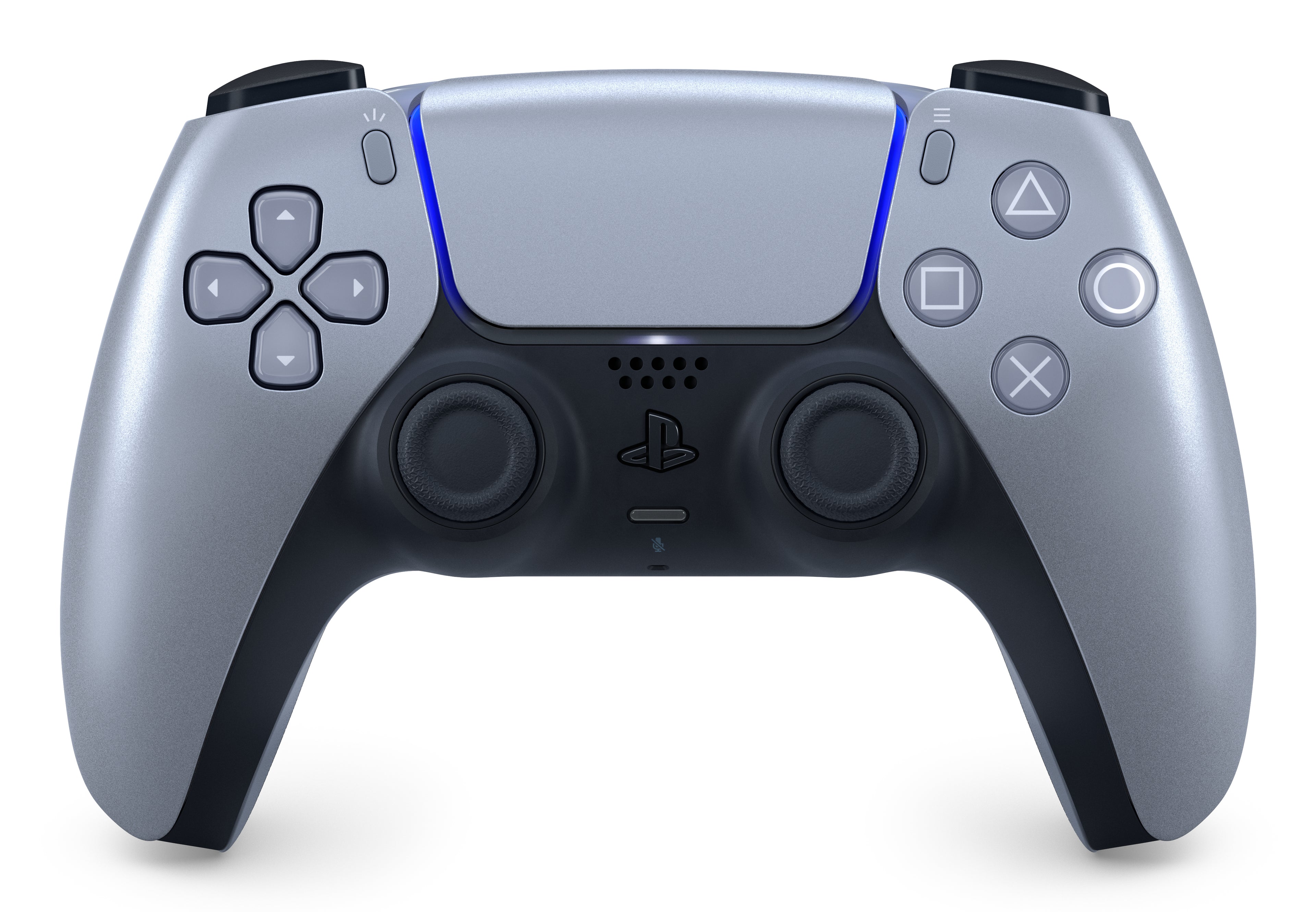 Commande Sony Bluetooth Bluetooth 5.1 PlayStation 5