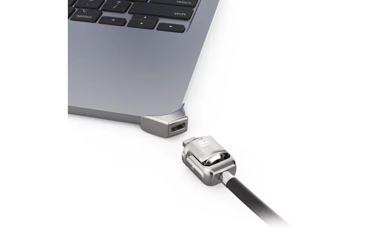 Câble de sécurité Compulocks MBALDG04KL