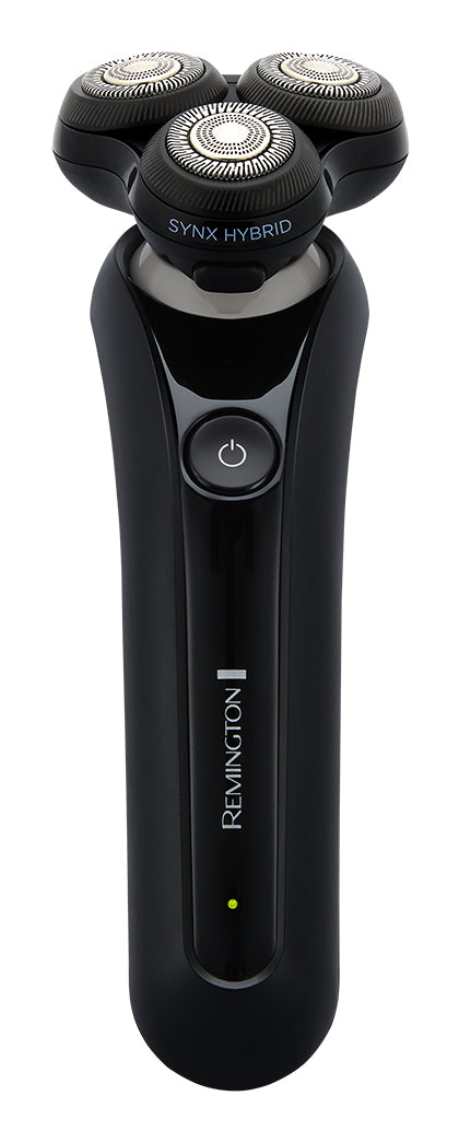 Tondeuse Remington XR1755 X5