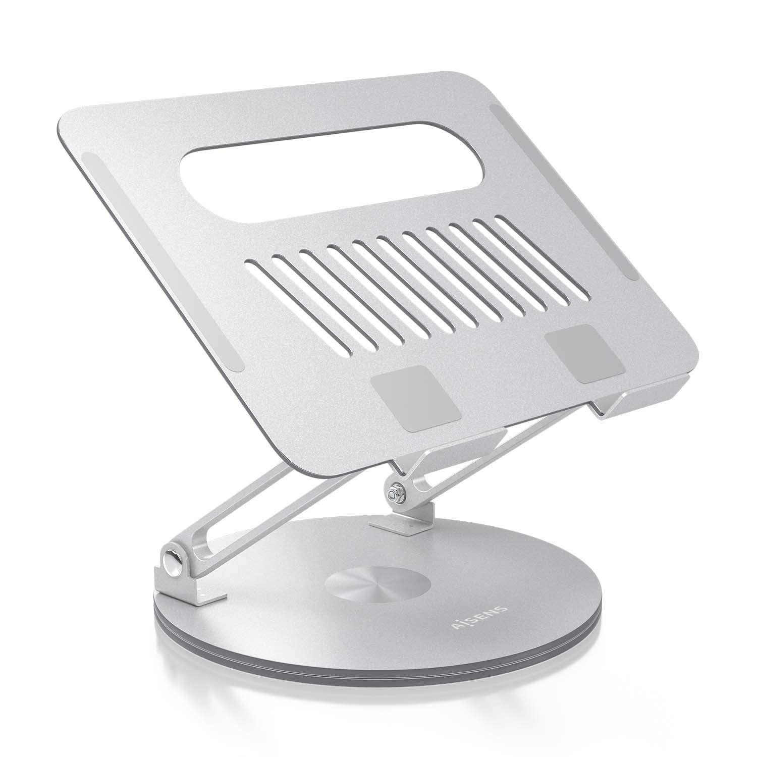 Support pour Ordinateur Portable Aisens LPS4SXL-247 17"