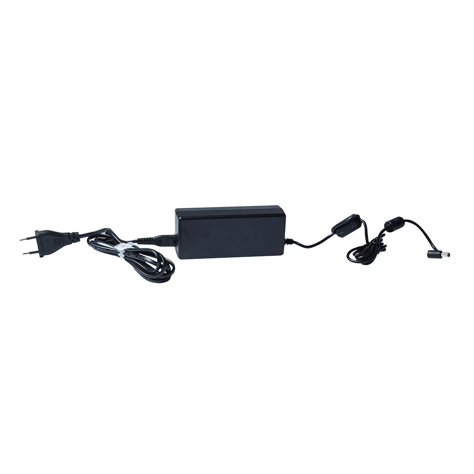 Chargeur d'ordinateur portable Brother PAAD600EU/PAAD600AEU