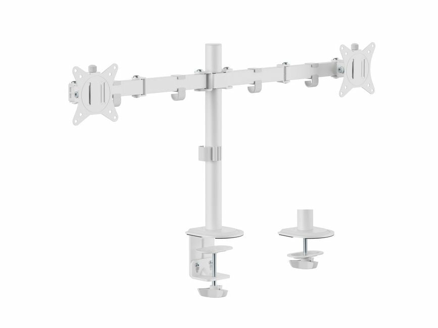 Support de Toit pour Projecteur Equip 650167