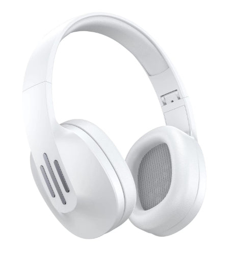Oreillette Bluetooth Celly FLOWBEATWH