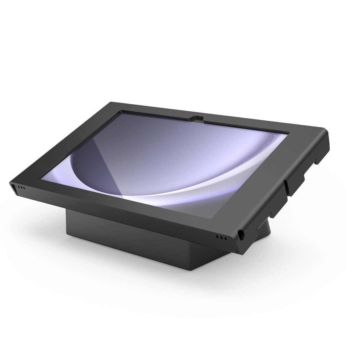 K/Surface Pro 8-9 Apex Encl AV Cnf BK