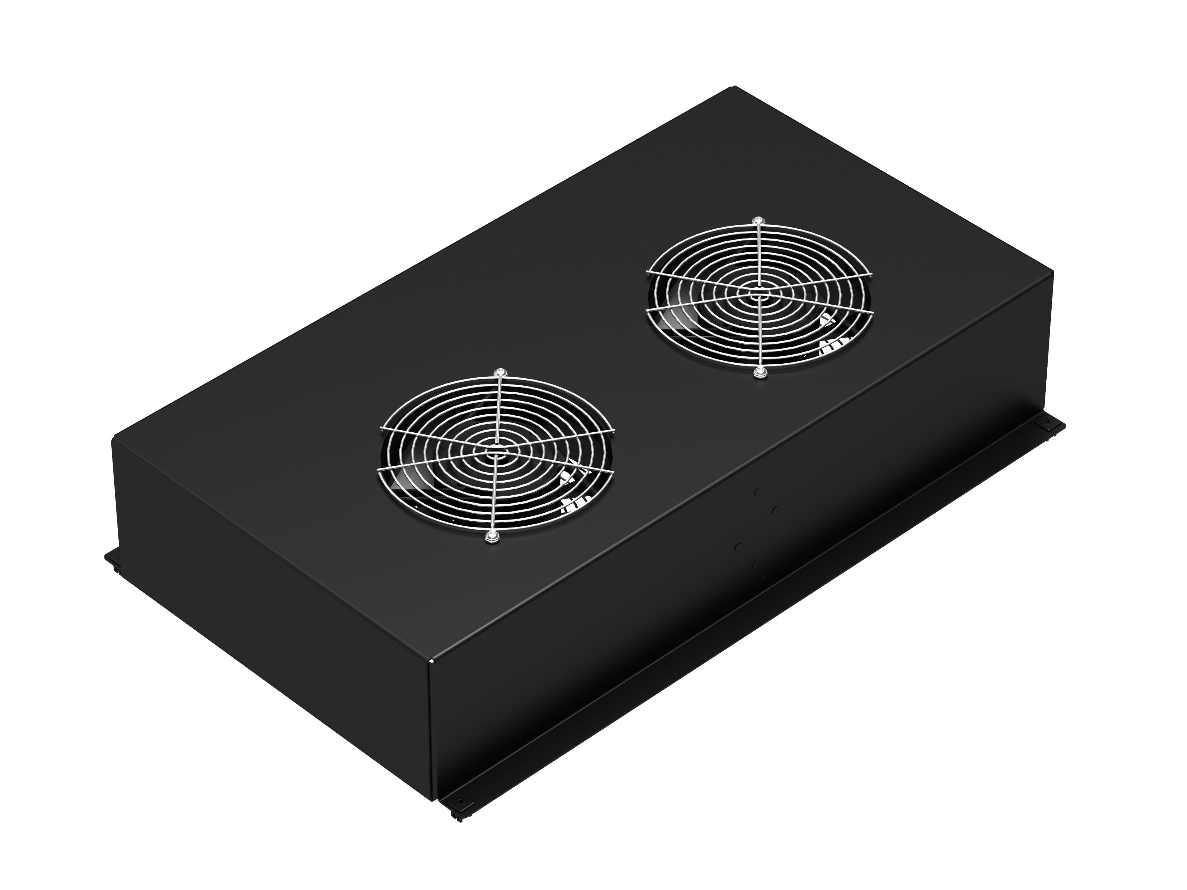 Bloc d’Alimentation Vertiv VRA2008
