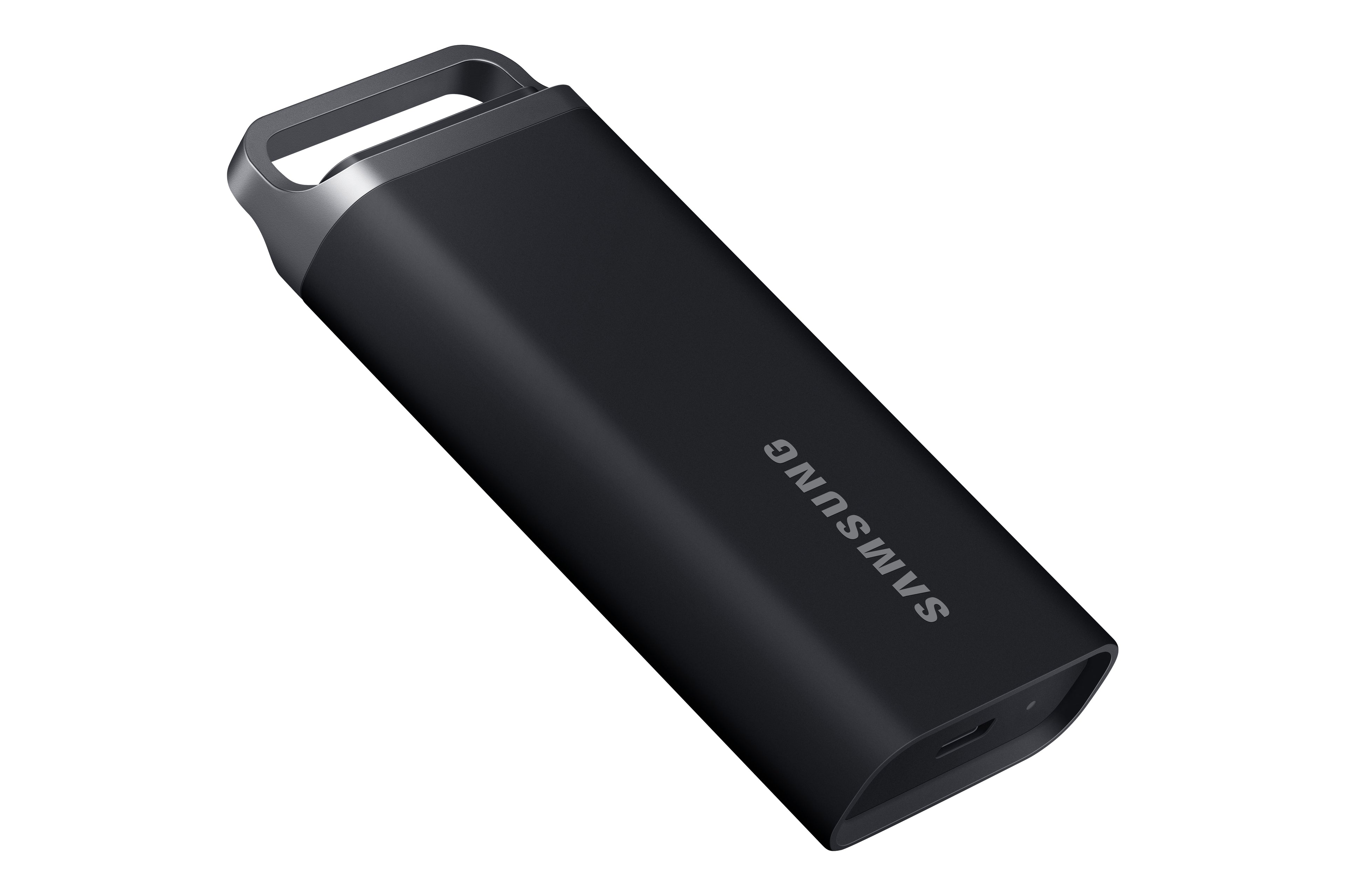 Disque Dur Externe Samsung MU-PH2T0S/EU 16"