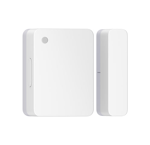 Capteur Intelligent de Portes et de Fenêtres Xiaomi Mi Door and Window Sensor 2