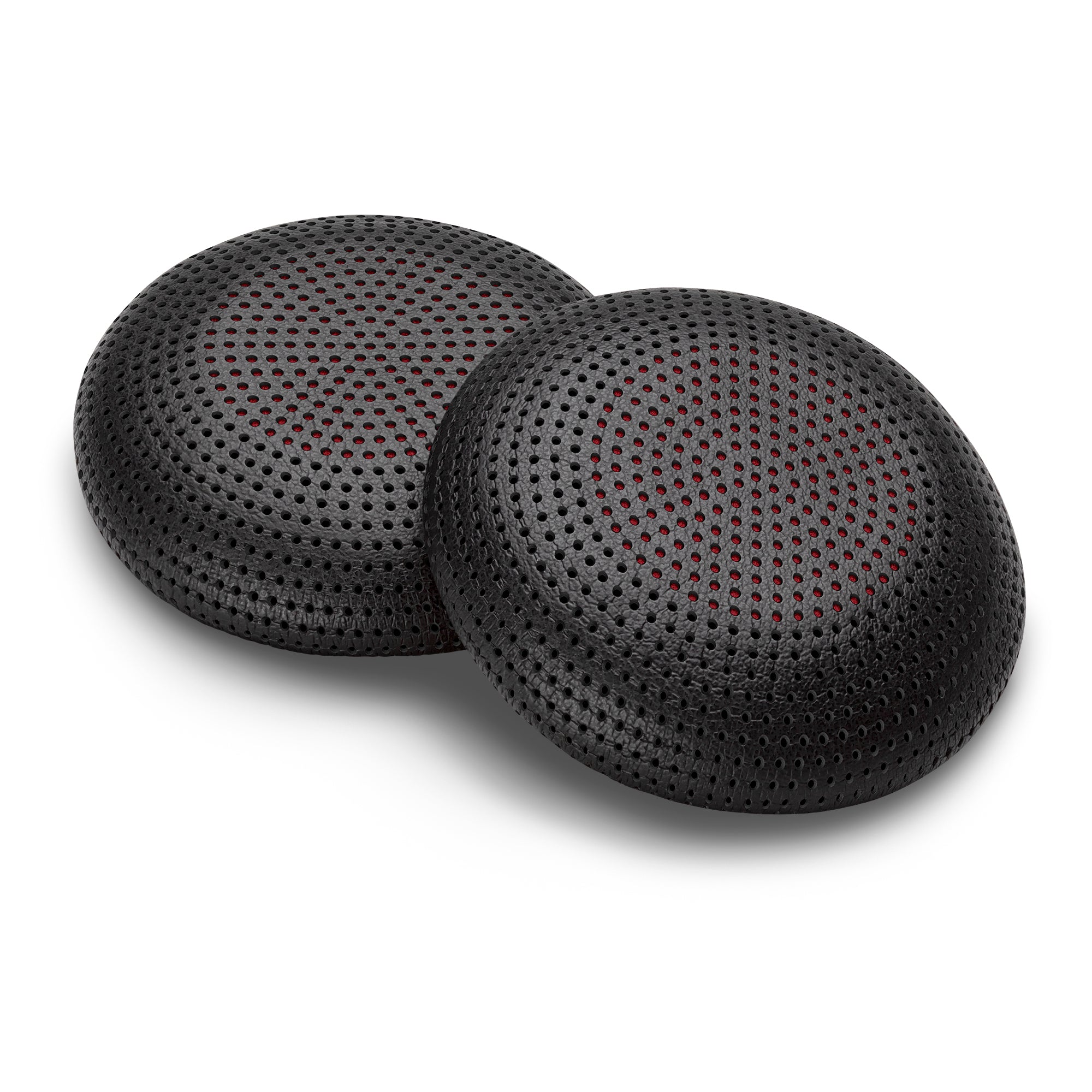 Casque Poly 85S24AA Noir