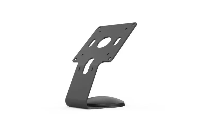 Stabilisateur de soutien Compulocks 111B