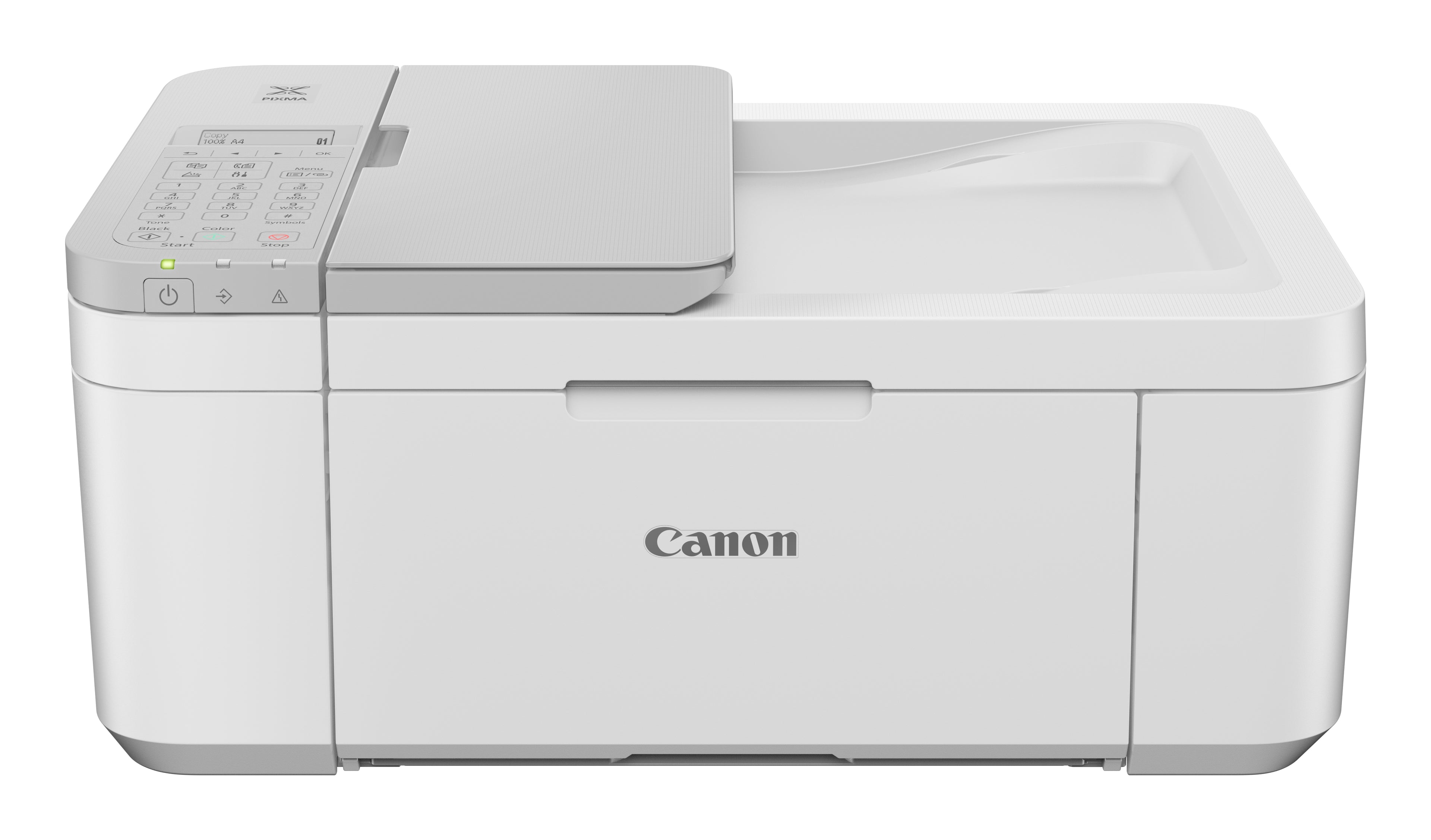 Imprimante Multifonction Canon 5074C046