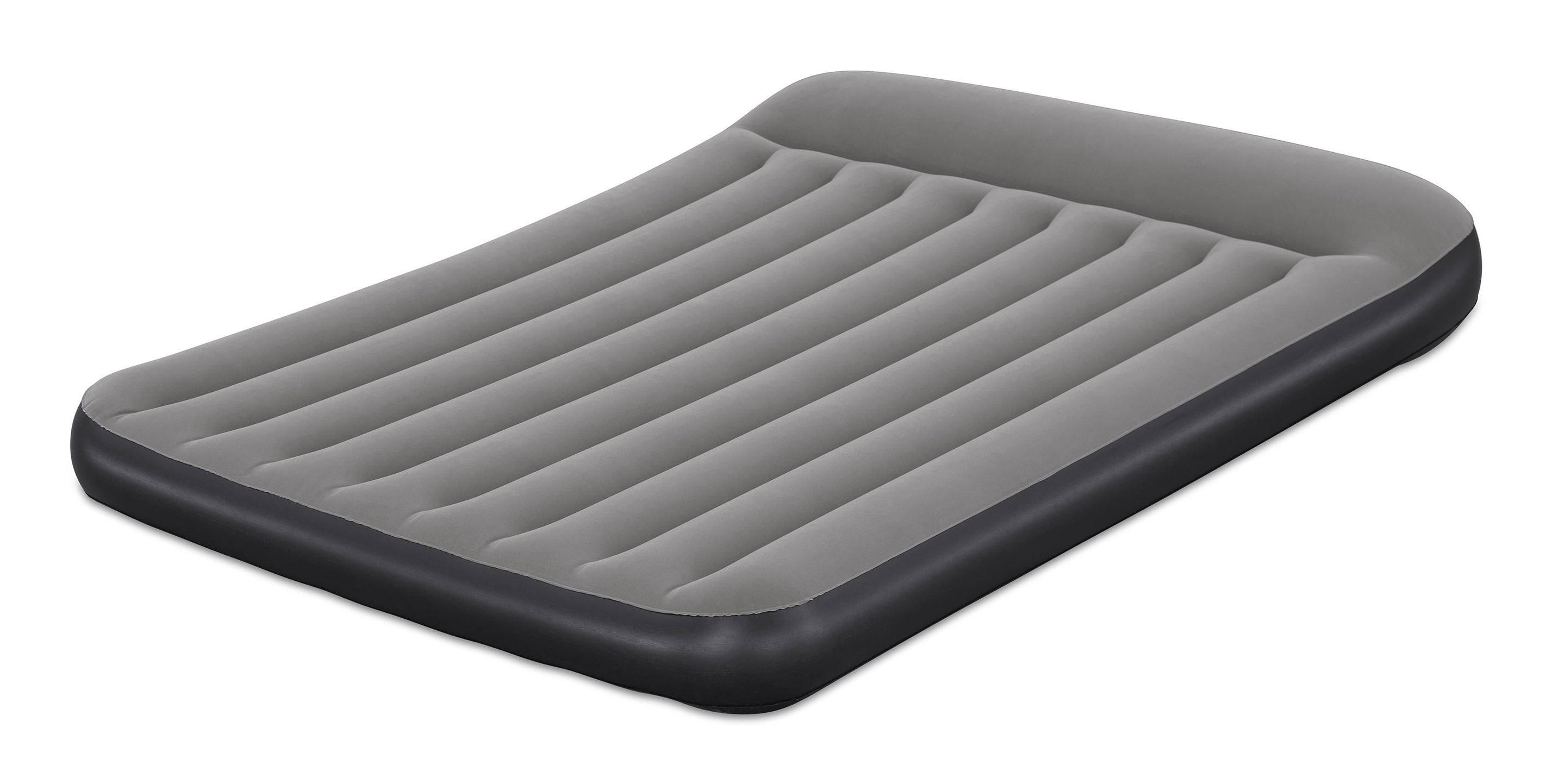 Air bed Bestway 671BS Tritech Queen 203 x 152 x 30 cm