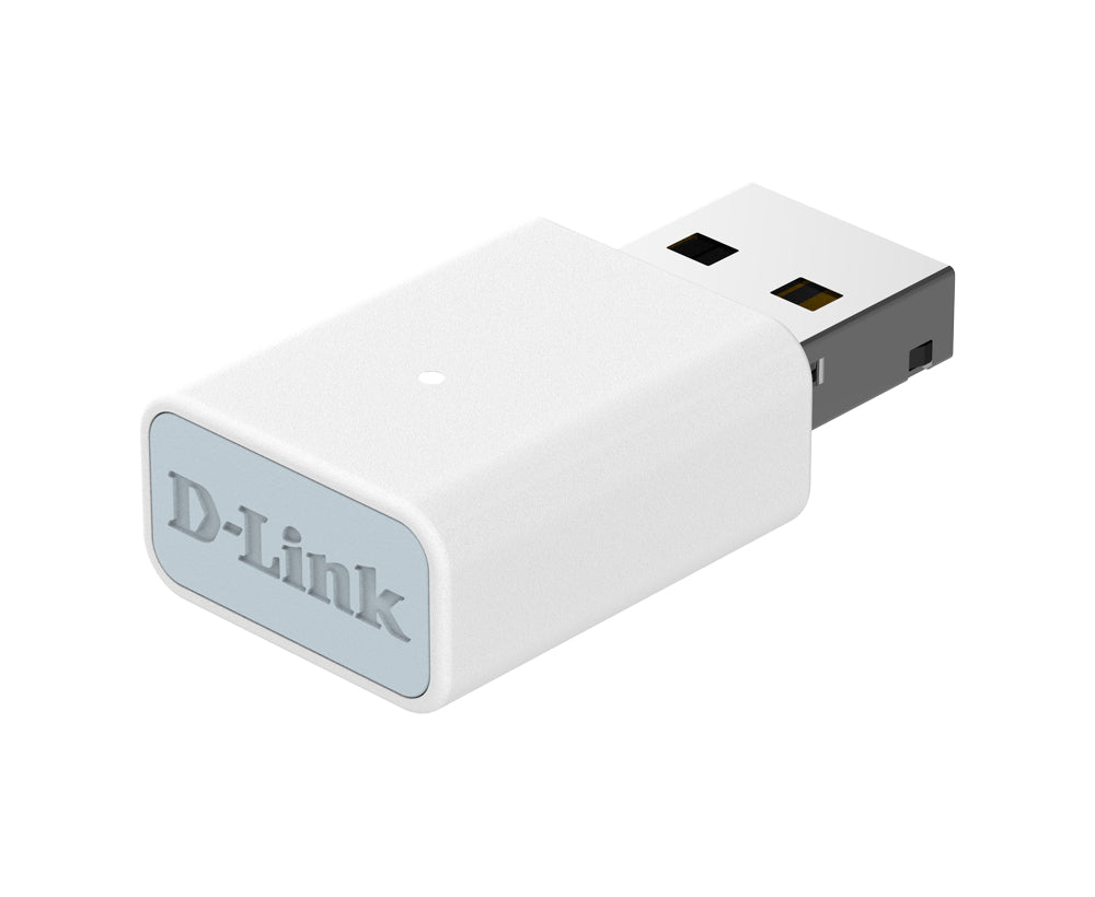 Point d'Accès D-Link AC13U