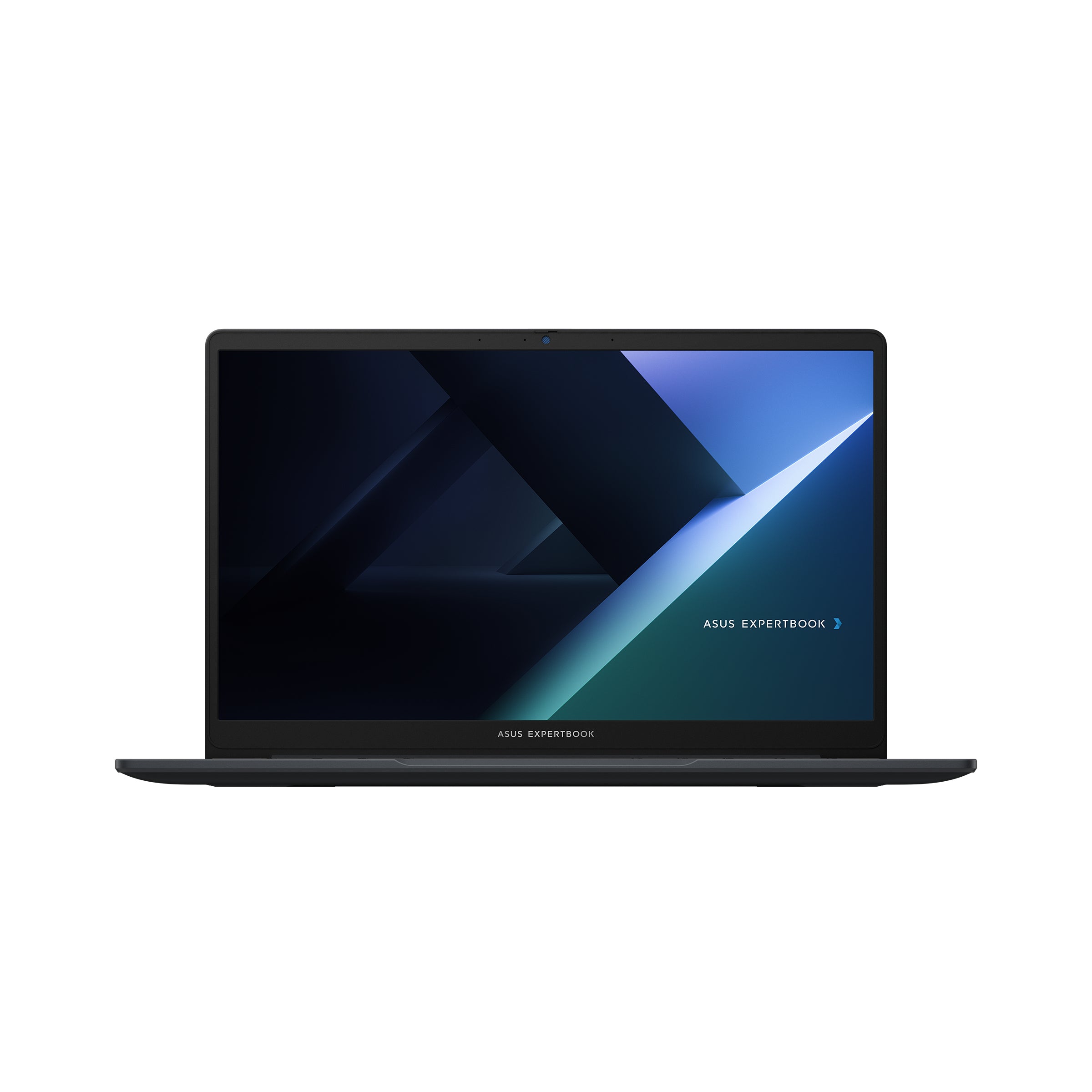 B1403CVA-S61809X/14F/I7-13/16G/512/W11P