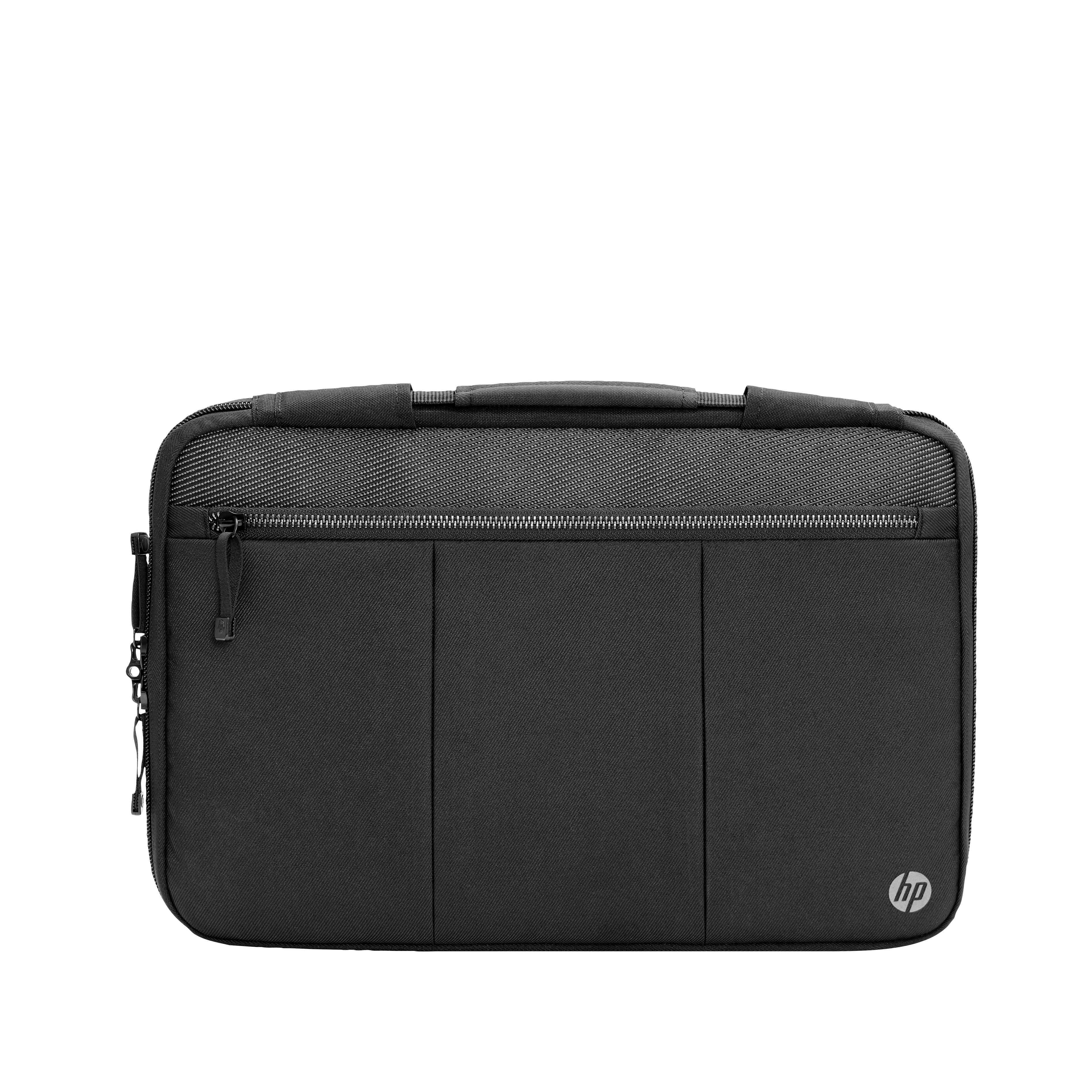 Housse pour ordinateur portable HP 6B8Y3AA Noir Multicouleur