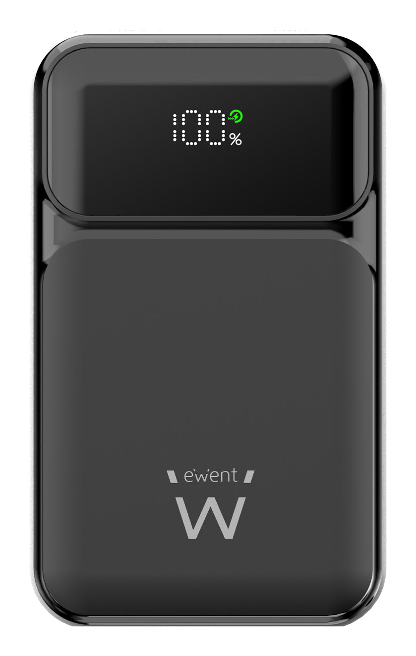 Powerbank Eminent EW1164