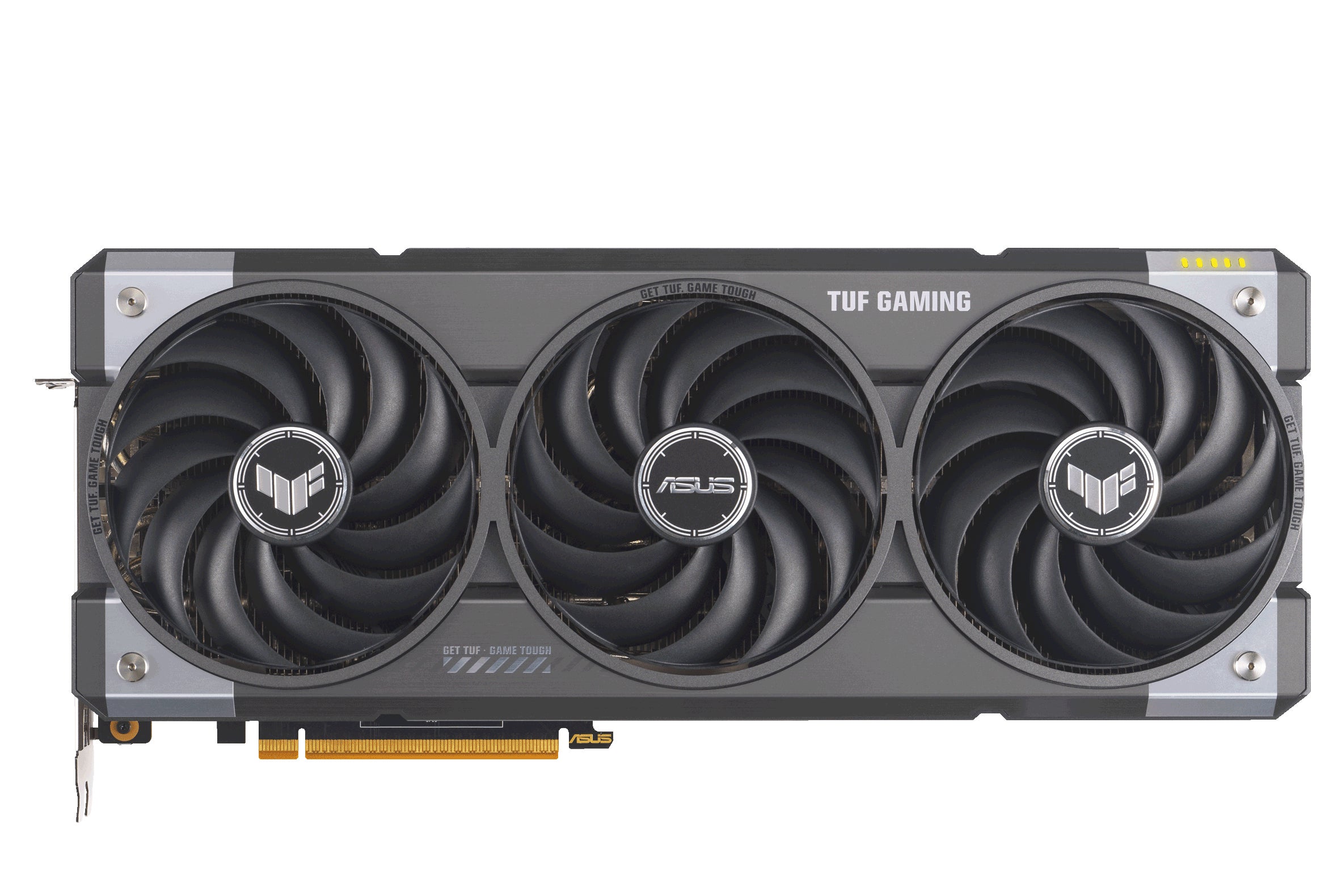 Carte Graphique Asus 90YV0LI0-M0NA00 16 GB GDDR6