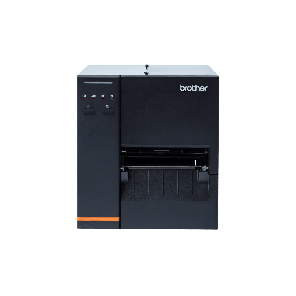 Imprimante pour Etiquettes Brother TJ4020TNZ1 Monochrome