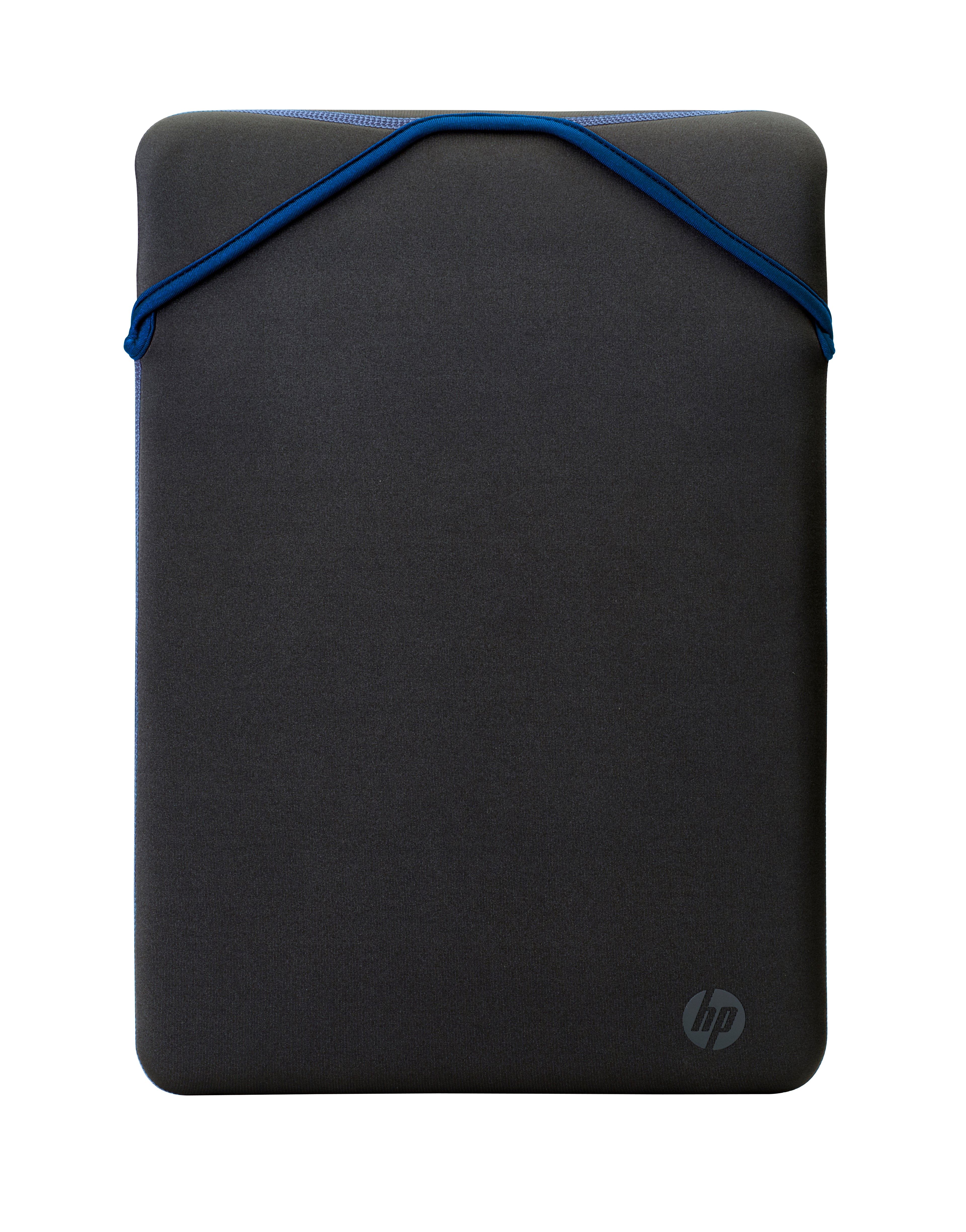 Housse d'ordinateur portable HP 2F1X7AA Noir