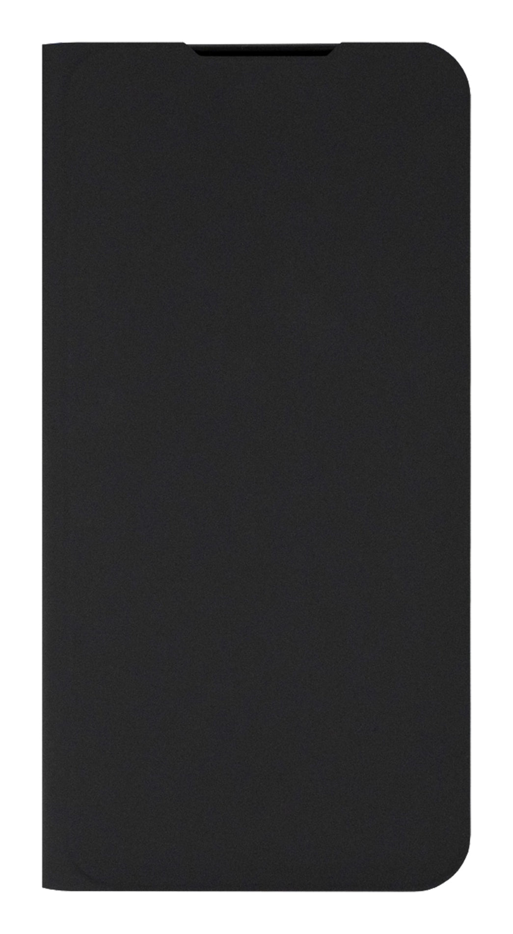 Protection pour téléphone portable Samsung