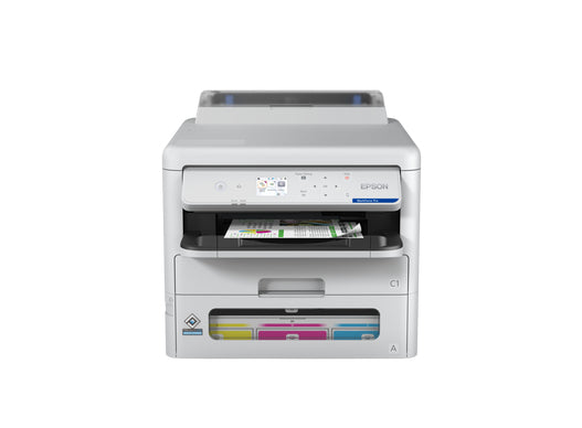 Imprimante Multifonction Epson C11CK21401