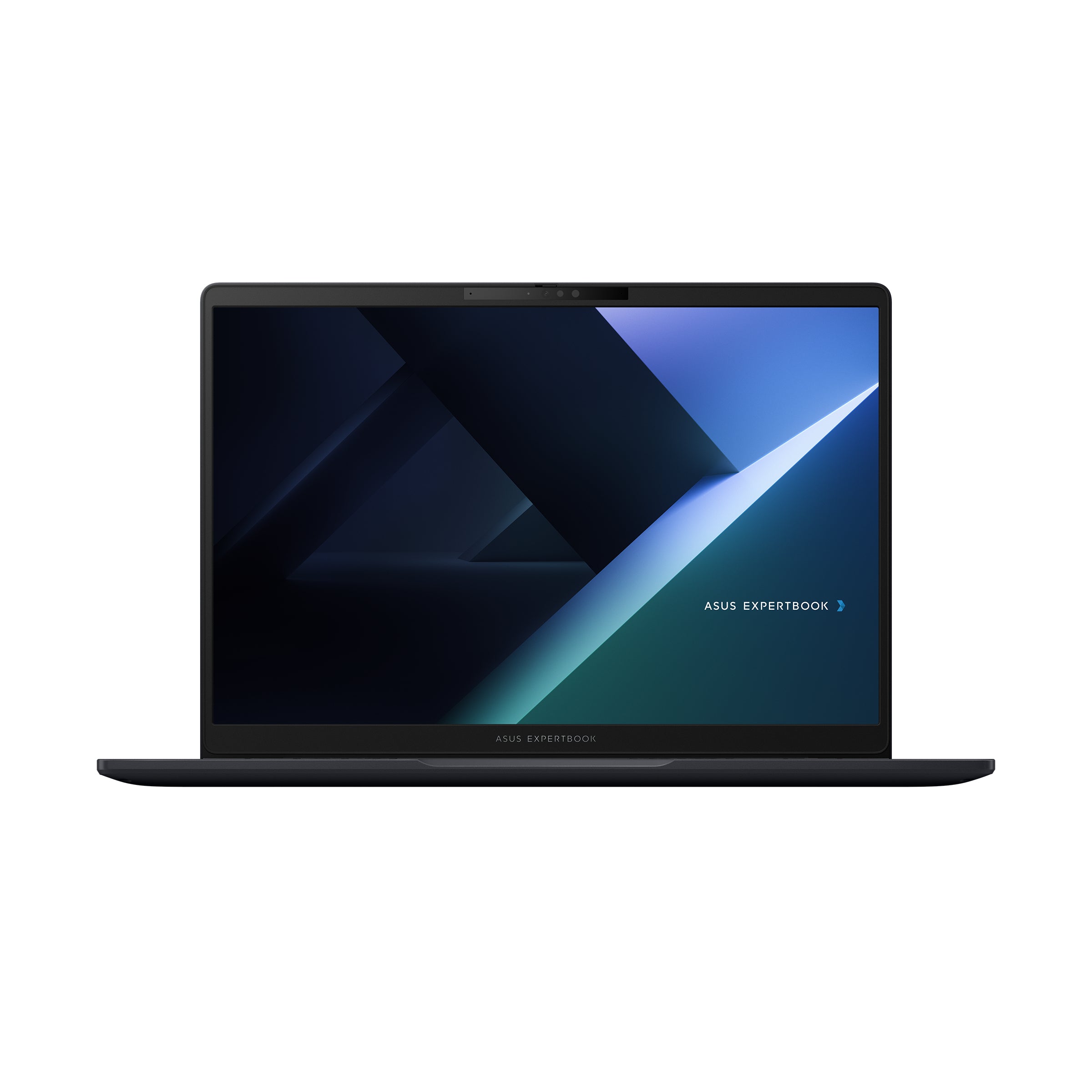 ASUS ExpertBook B3 B3405CVA-LY0288X - Conception de charnière à 180 degrés - Intel Core i5 - 13420H / jusqu'à 4.6 GHz - Win 11 Pro - UHD Graphics - 16 Go RAM - 512 Go SSD NVMe - 14" 1920 x 1200 - Gigabit Ethernet - Wi-Fi 6, Bluetooth - gris
