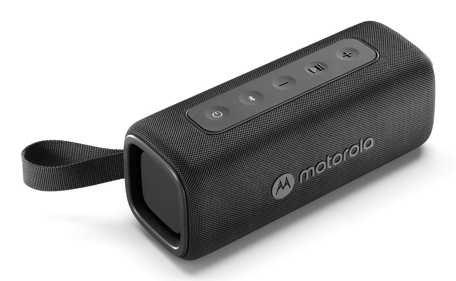 Haut-parleurs bluetooth portables Motorola ROKR 600 30 W