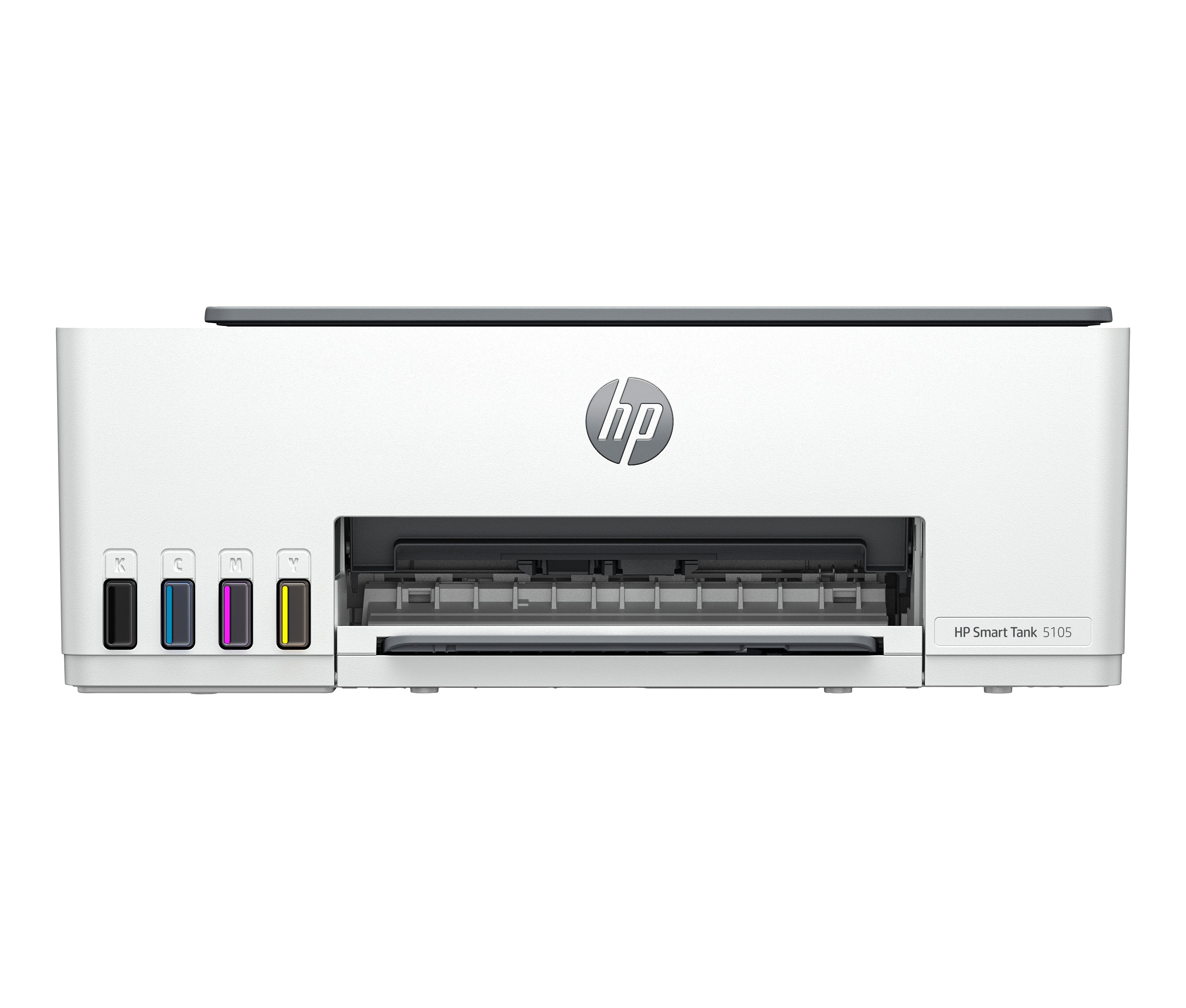 Imprimante Multifonction HP Smart Tank 5105