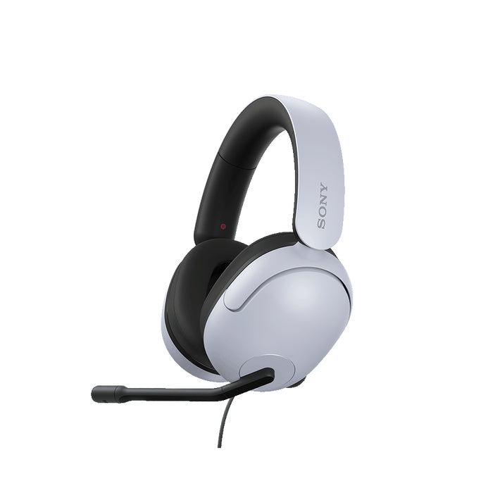 Casque Sony MDRG300W.CE7