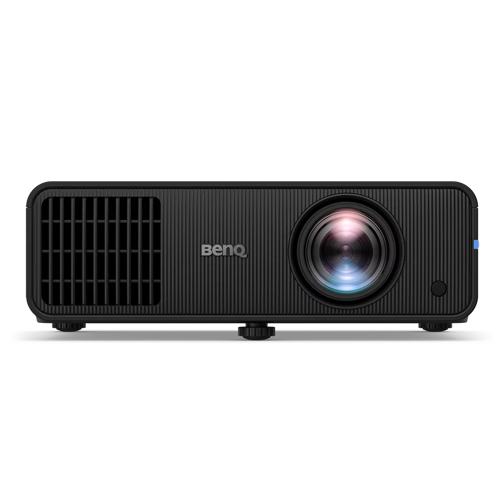 Projecteur BenQ 9H.JS477.1LE