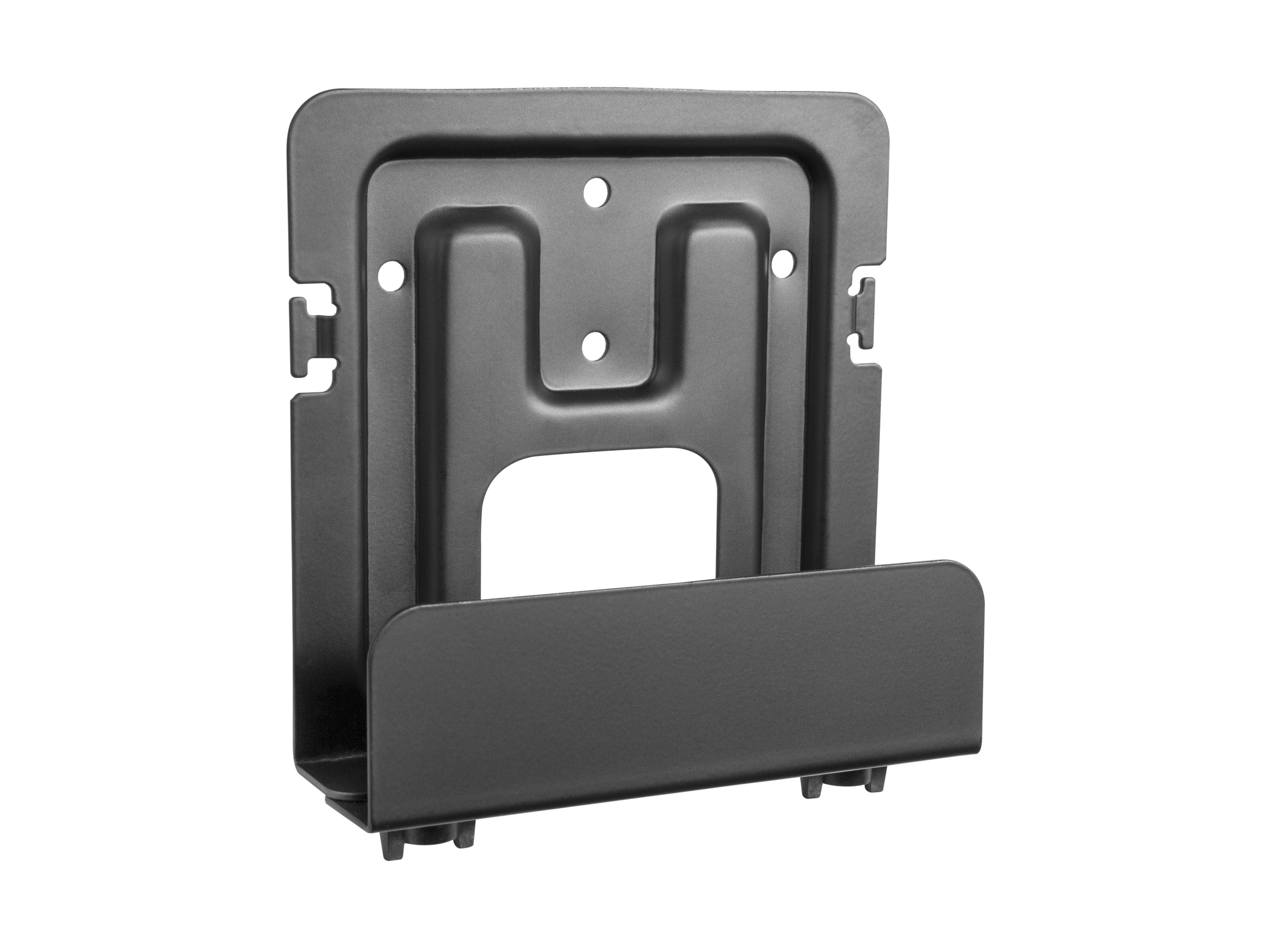 Support de Toit pour Projecteur Equip 65089607101