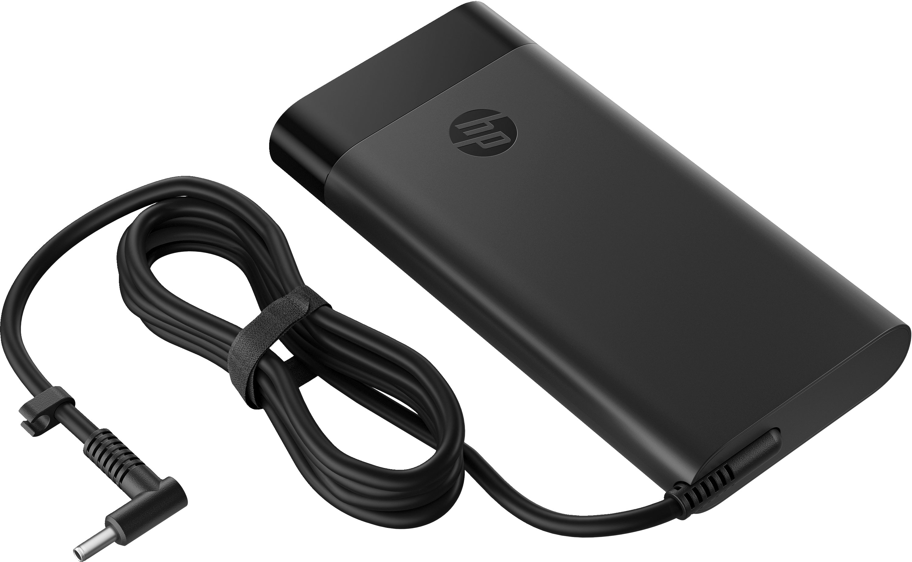 HP Smart - Adaptateur secteur - AC - 230 Watt - Europe
