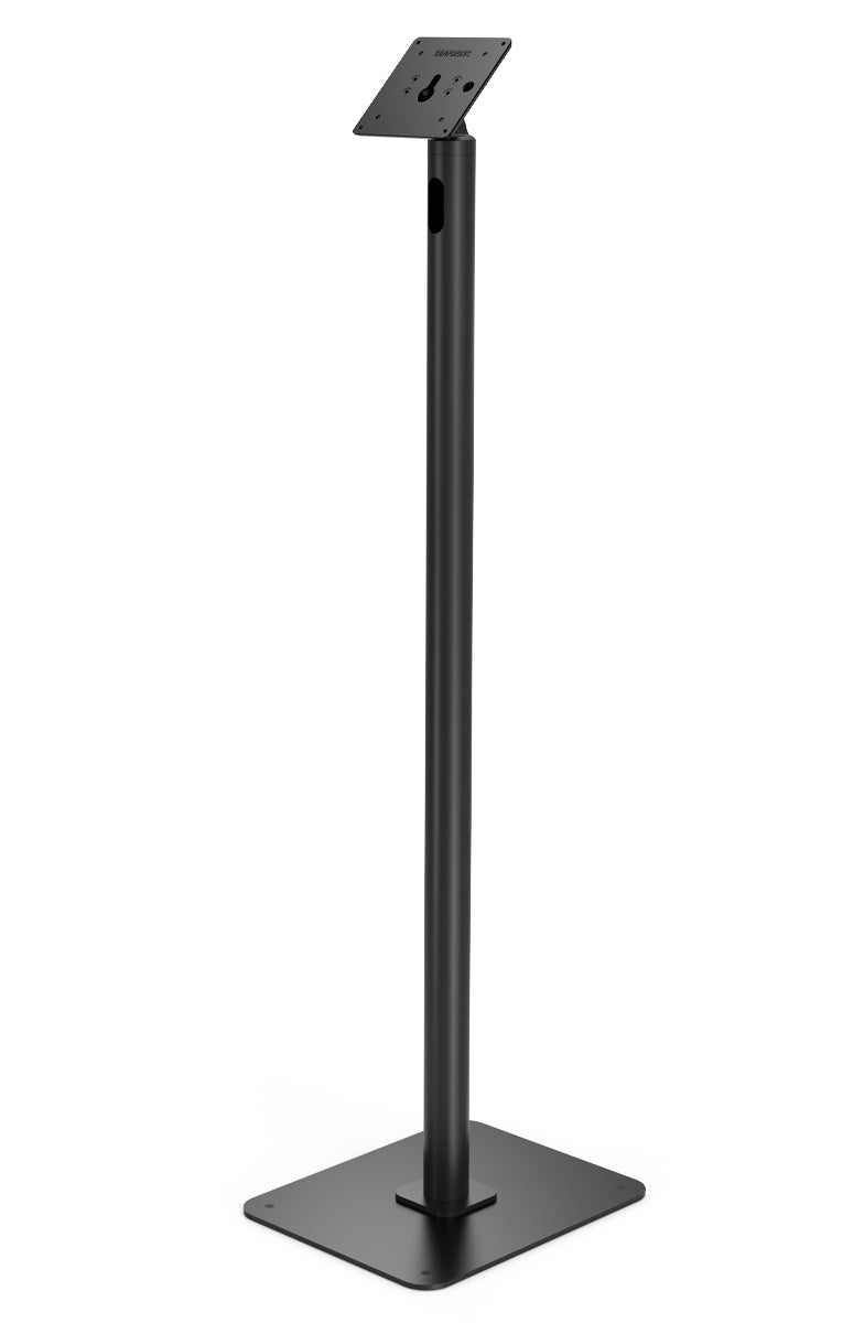 Camescope de surveillance Compulocks 150B