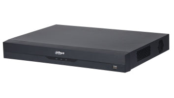 Enregistreur Vidéo de Réseau Dahua NVR5216-EI