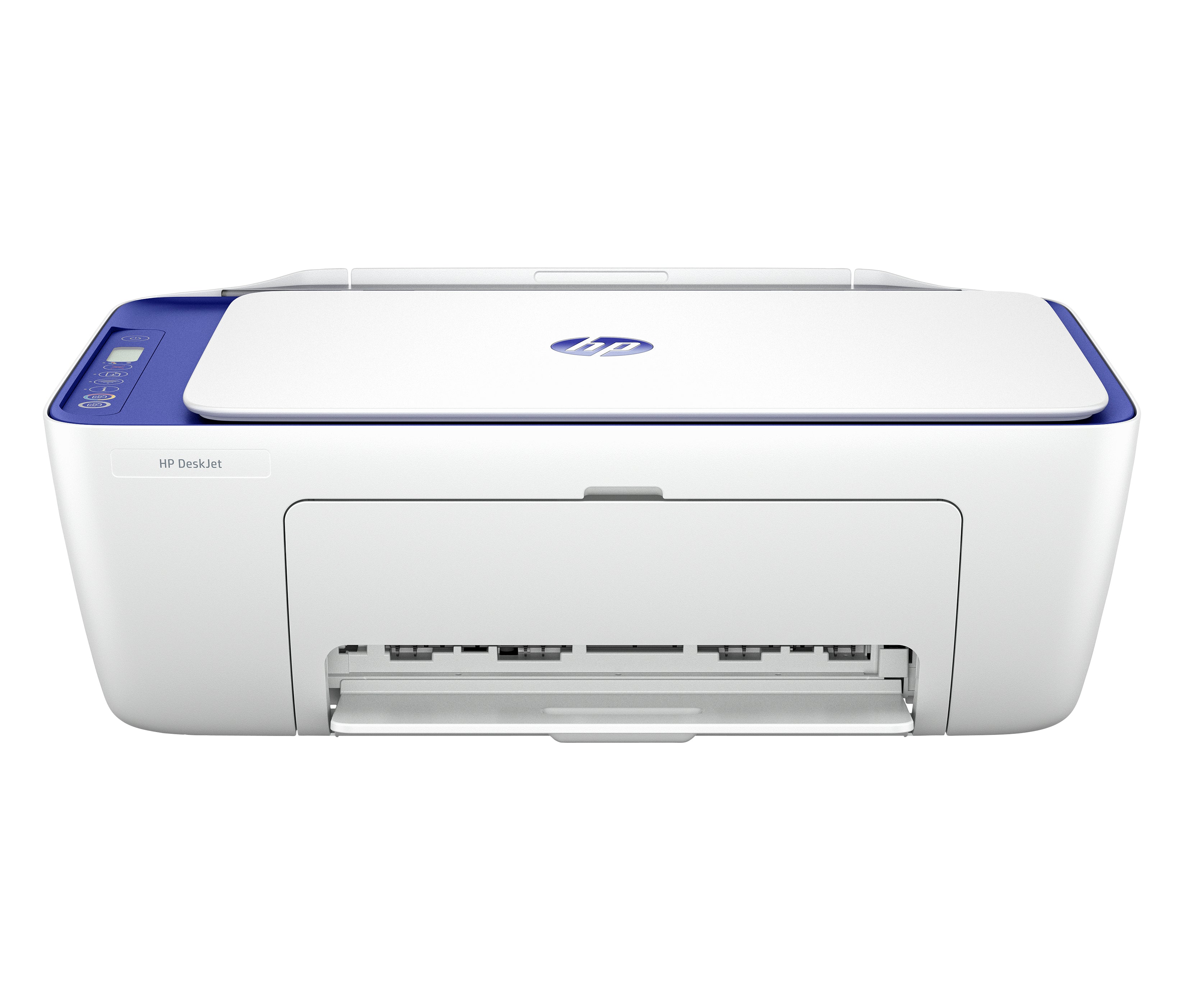 Imprimante Multifonction HP 2810E