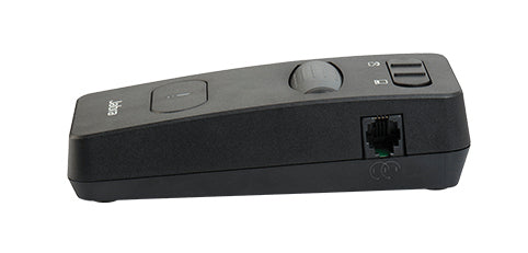 Adaptateur Audio USB Jabra 860-09