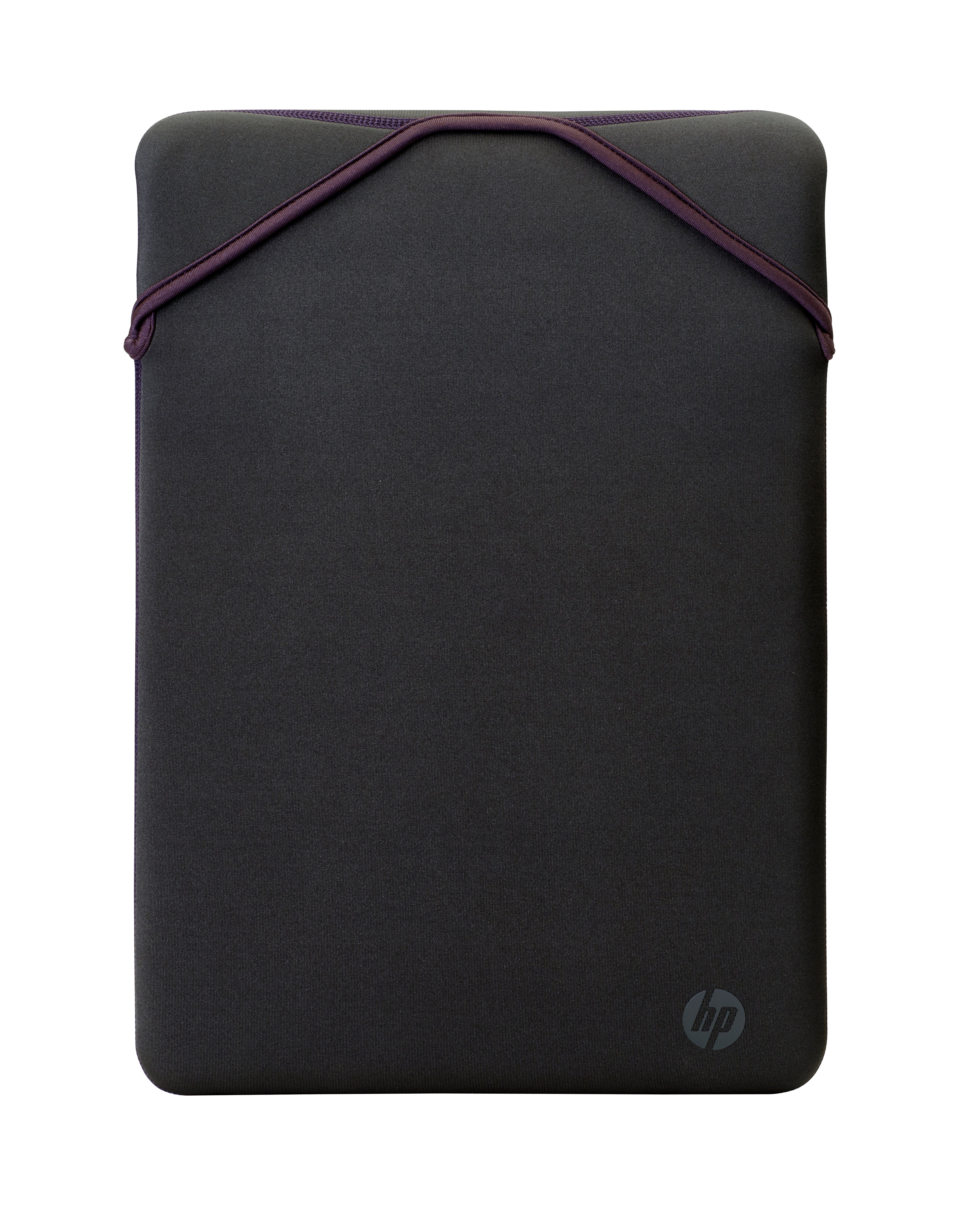 Housse d'ordinateur portable HP 2F2L6AA Noir