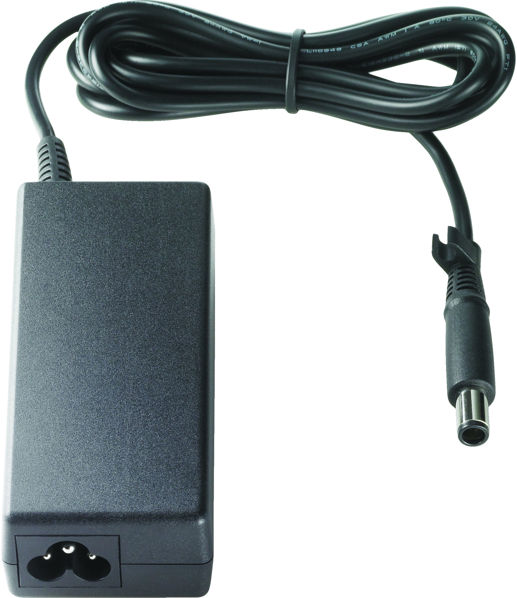 Chargeur d'ordinateur portable HP H6Y90AA#ABB 90 W