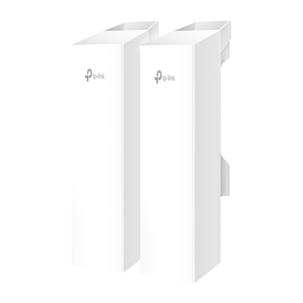 Point d'Accès TP-Link EAP215-BRIDGE KIT