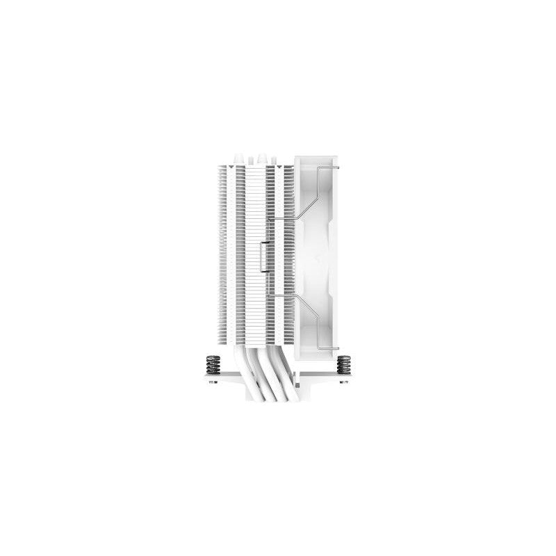 Support de refroidissement pour ordinateur portable DEEPCOOL