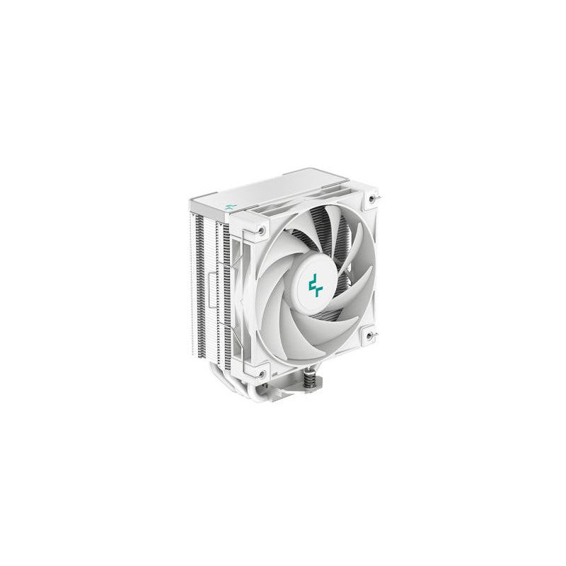 DEEPCOOL AK400 WHITE o